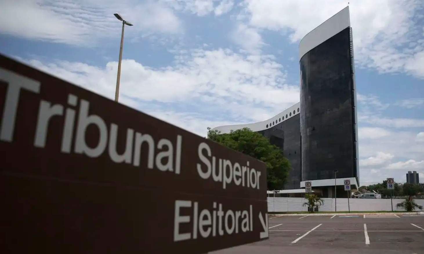Líderes evangélicos repudiam fake news sobre ‘padroeira do Brasil’