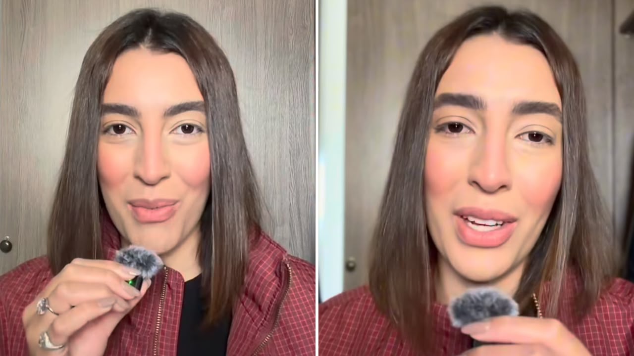 Após ser curada de endometriose mulher engravida de gêmeos: “A última palavra é do Senhor”