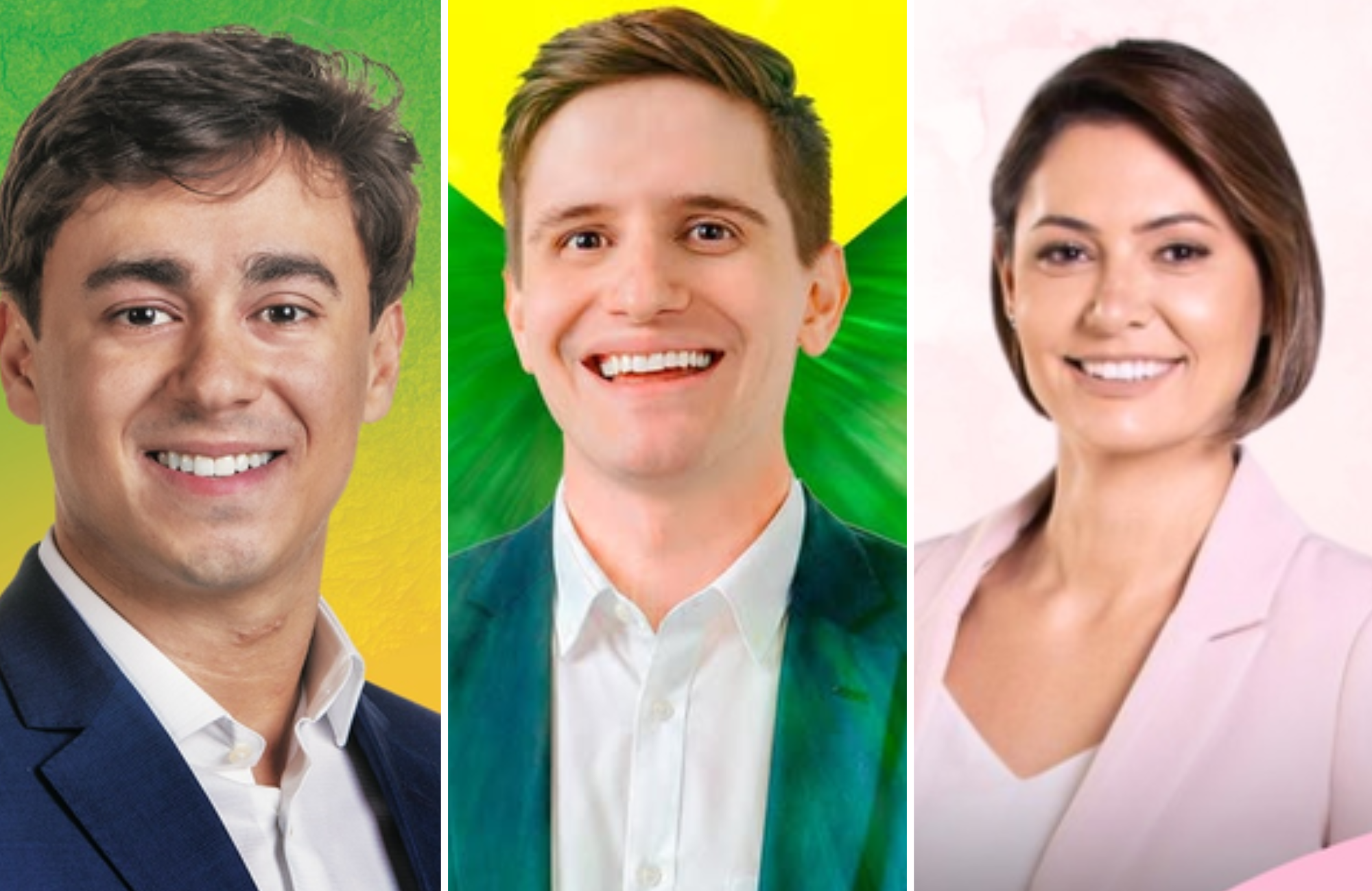 Cristãos e conservadores conquistam votação expressiva e renovam presença no Congresso
