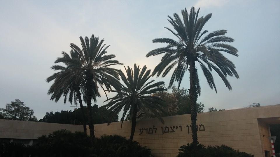 Instituto Weizmann oferece bolsa de pós-doutorado para brasileiros em Israel