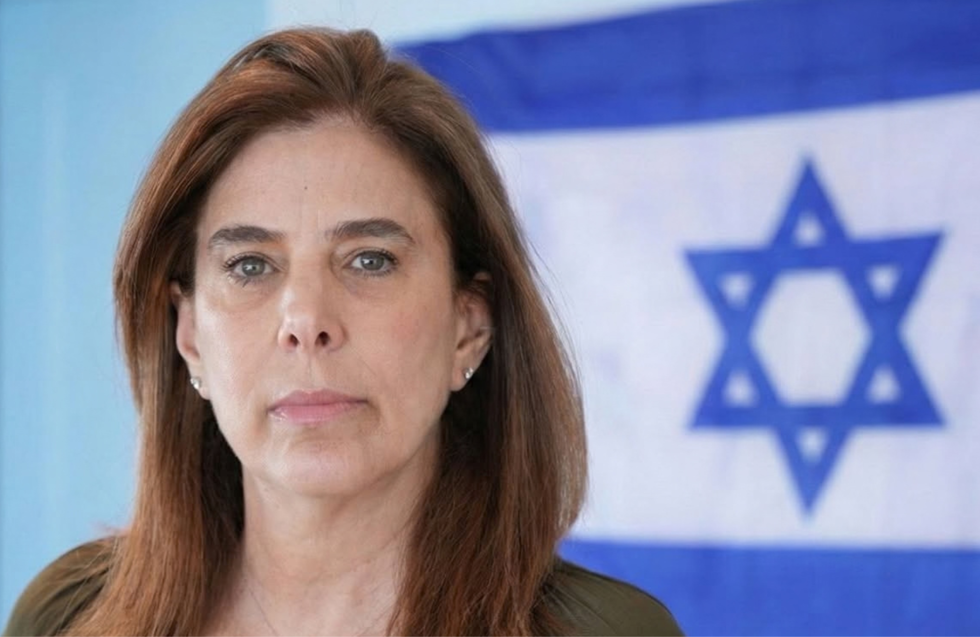 7 de Outubro: “Quando você ataca um judeu, está atacando a todos”, diz liderança judaica