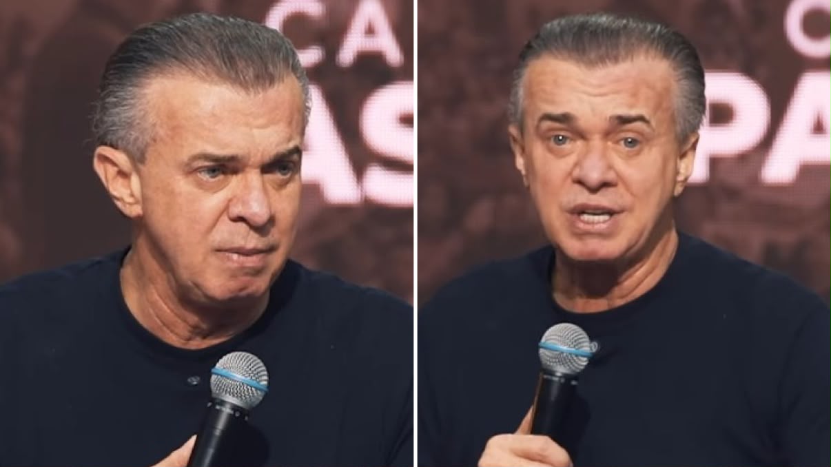 Pastor alerta sobre burnout e ansiedade entre cristãos: “Aprendam a descansar em Cristo”