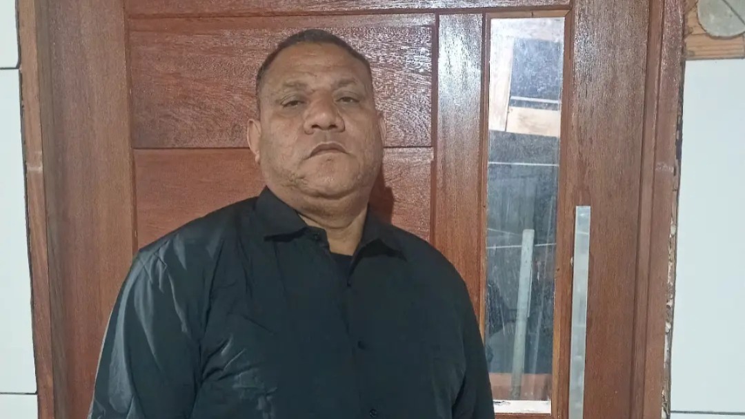 Pastor é morto a tiros por suspeitos encapuzados dentro de igreja no RS