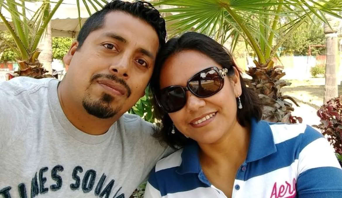 Pastor e esposa são assassinados a tiros em frente de casa no México