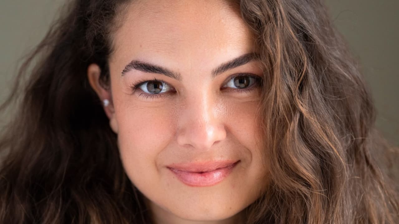 Atriz Lua Blanco se aproximou de Deus antes de falecer: “Está nos braços de Jesus”