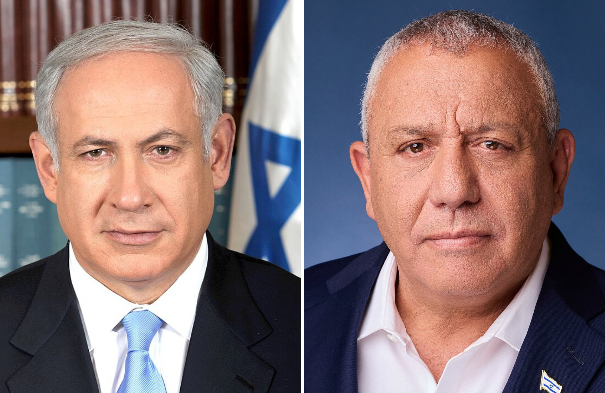 Israel vai às urnas em eleição marcada por guerras e críticas ao governo Netanyahu