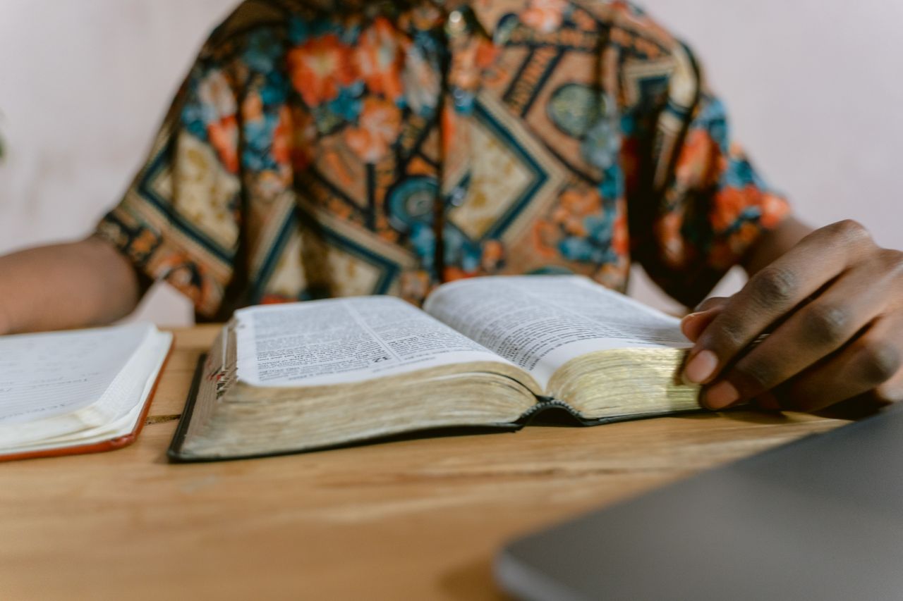“Fé não é tudo sair como quero, mas confiar em Deus apesar de tudo”, diz pastor